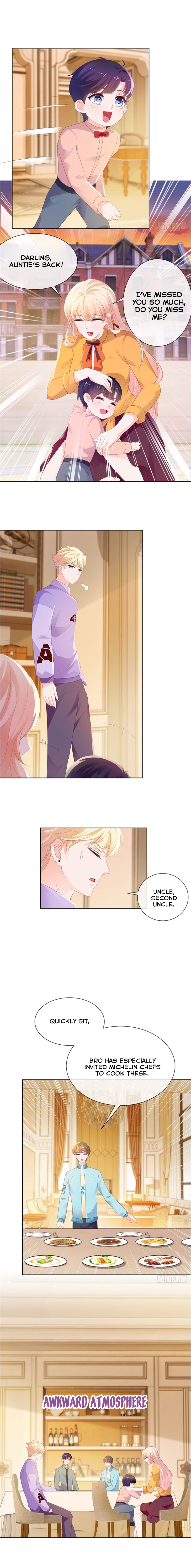 Page 5 of Chapter 41