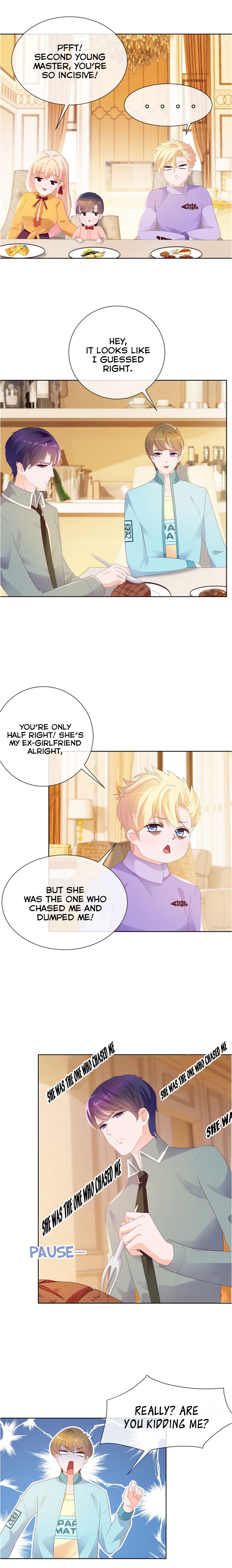 Page 7 of Chapter 41