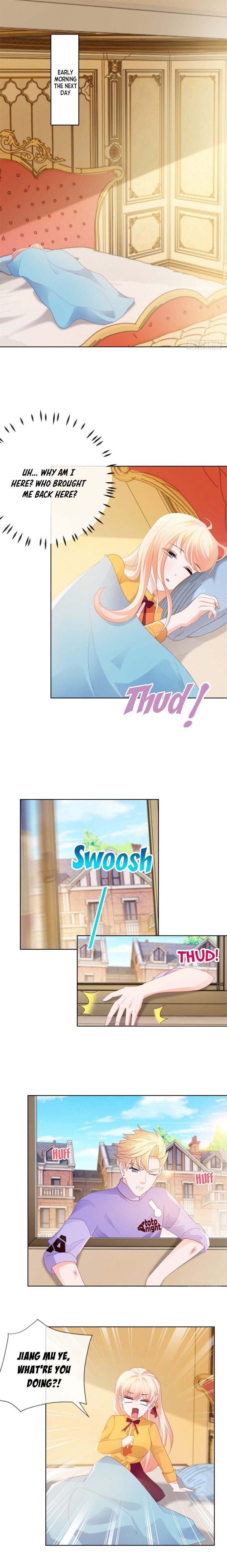 Page 2 of Chapter 43