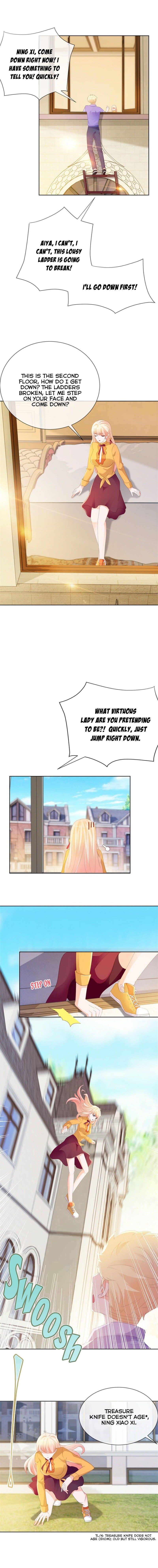 Page 3 of Chapter 43