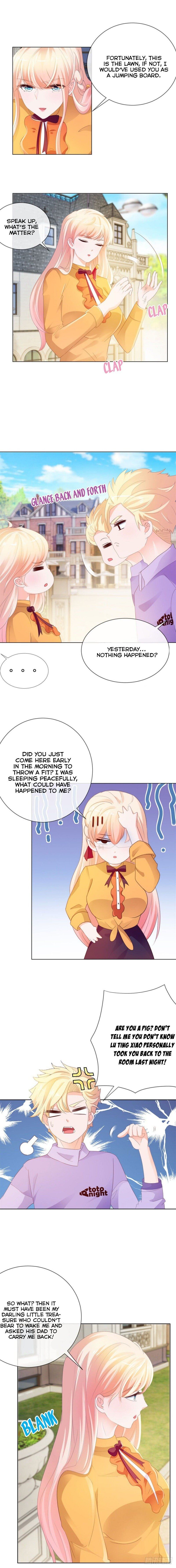 Page 4 of Chapter 43