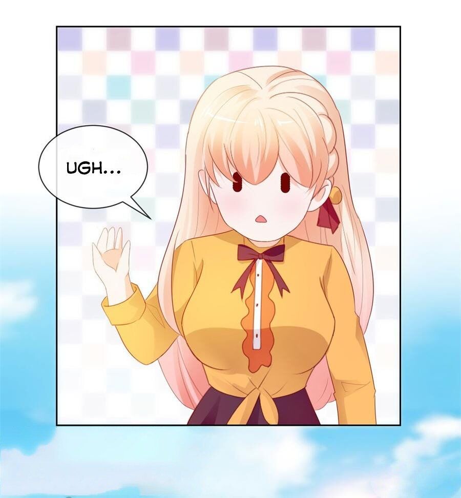 Page 6 of Chapter 43
