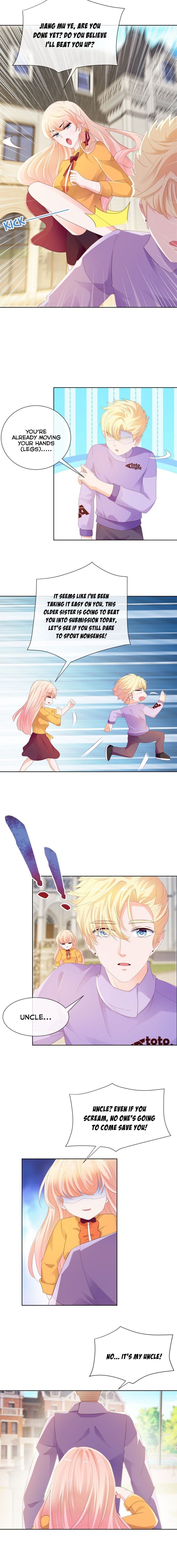 Page 7 of Chapter 43