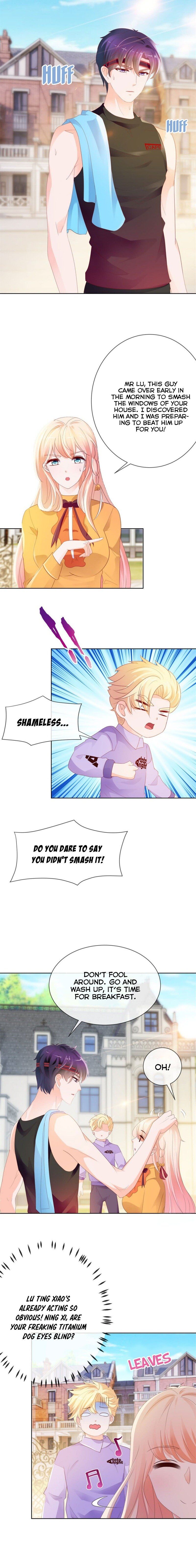 Page 8 of Chapter 43