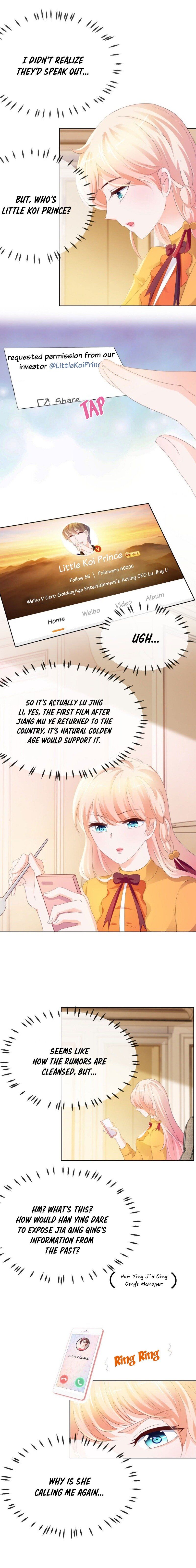 Page 4 of Chapter 44