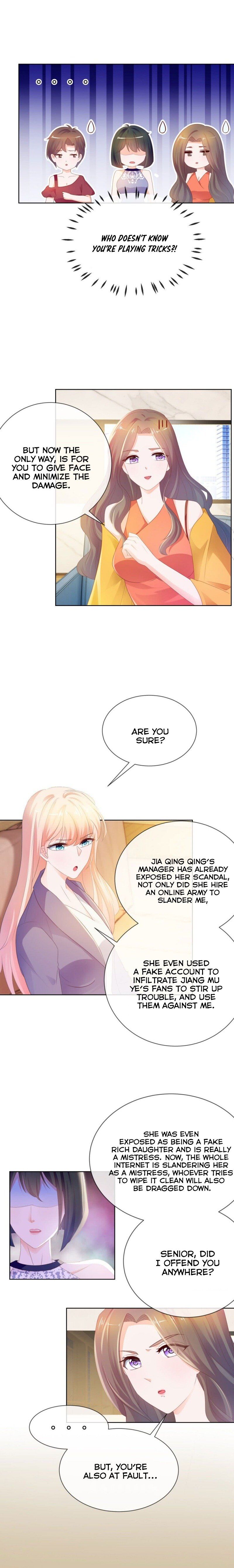 Page 7 of Chapter 44