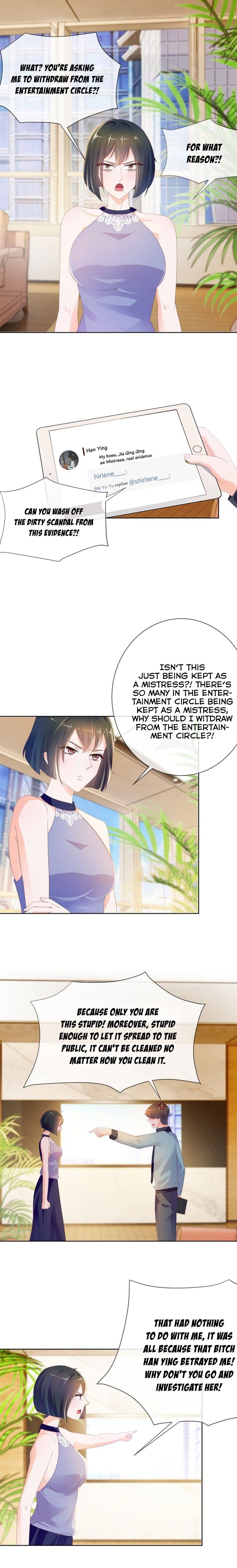 Page 2 of Chapter 45