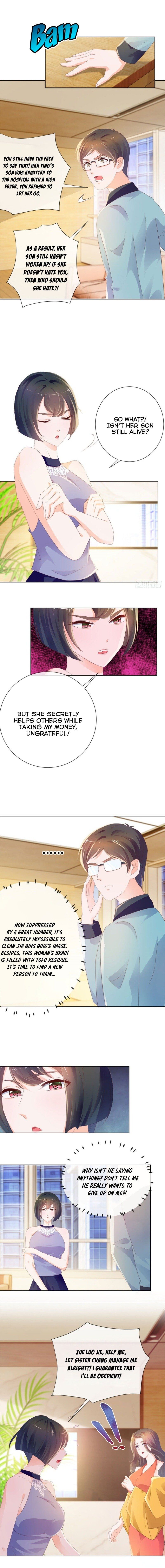 Page 3 of Chapter 45