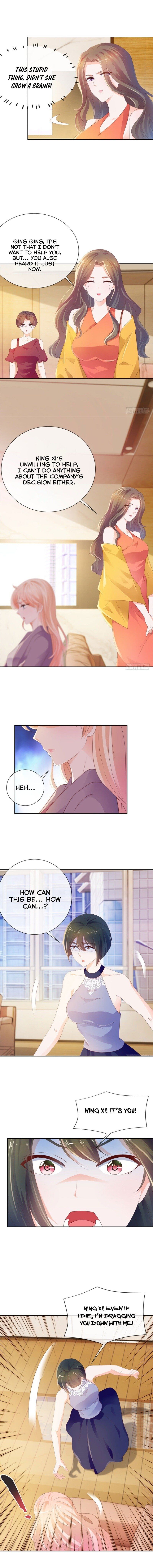 Page 4 of Chapter 45