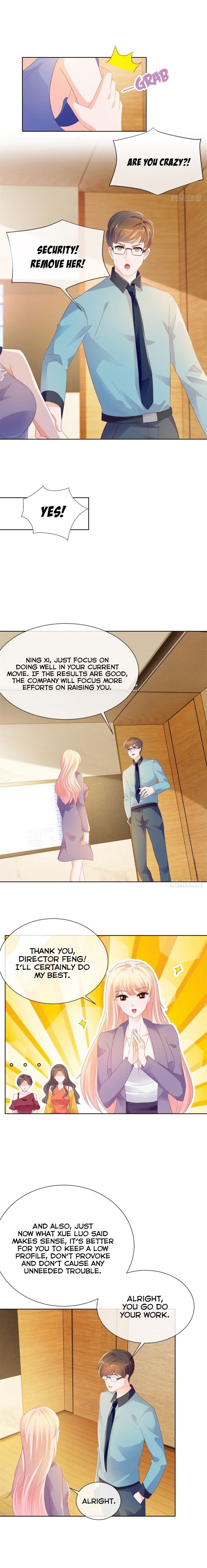 Page 5 of Chapter 45