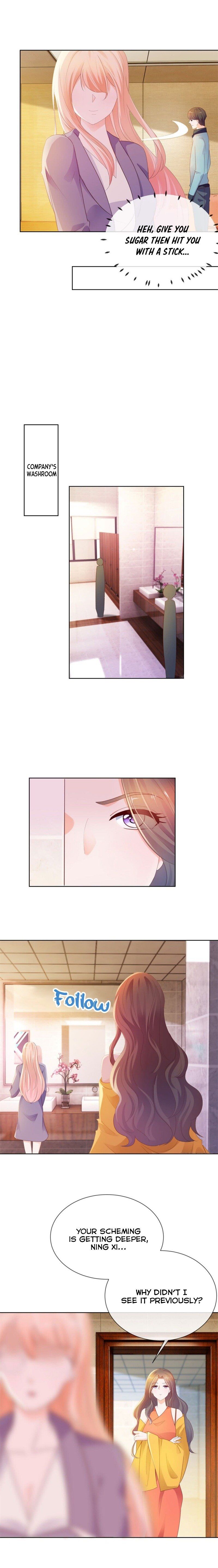 Page 6 of Chapter 45