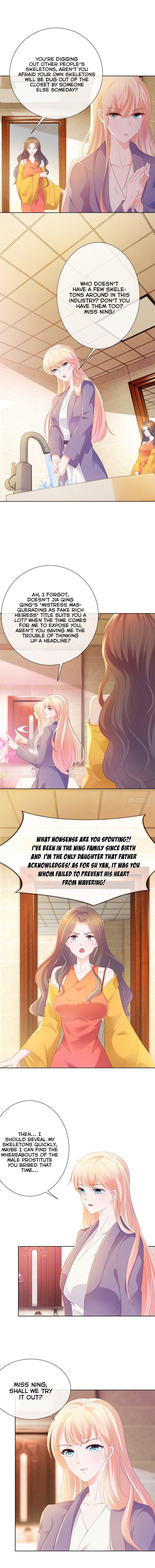 Page 7 of Chapter 45