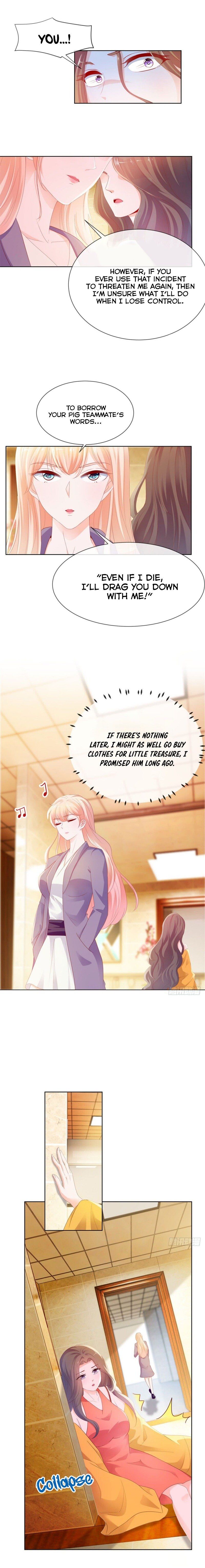 Page 3 of Chapter 46