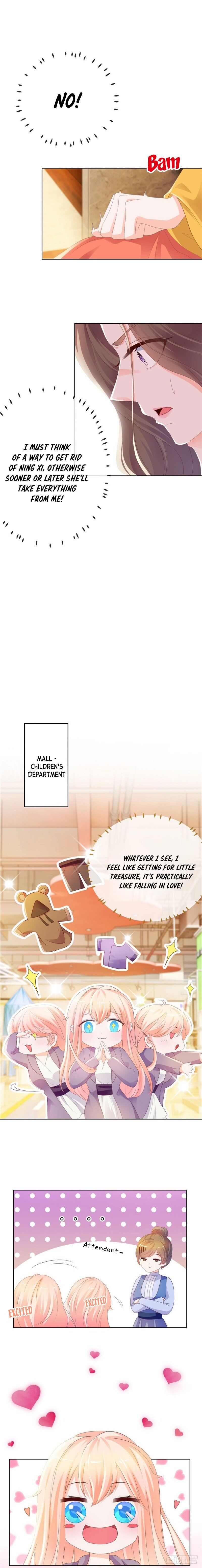 Page 4 of Chapter 46