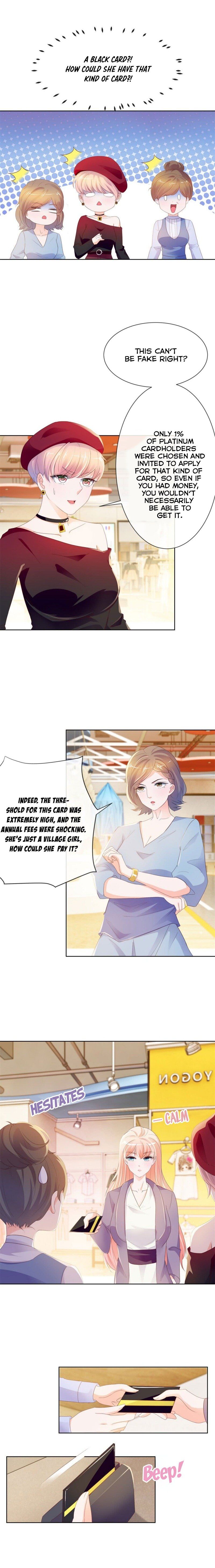 Page 2 of Chapter 47