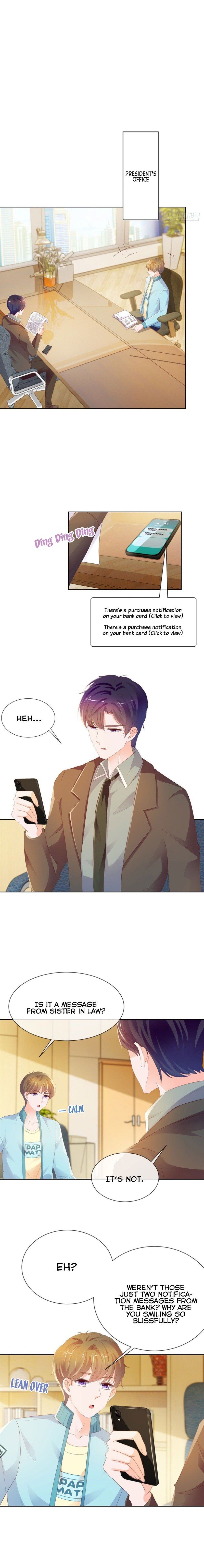 Page 4 of Chapter 47