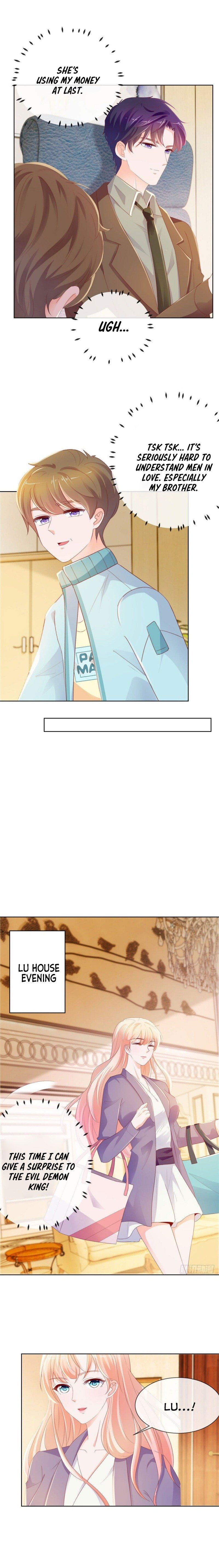 Page 5 of Chapter 47