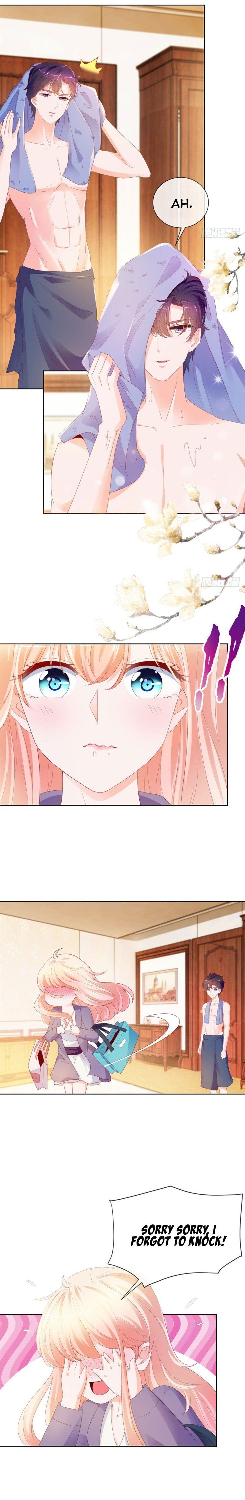 Page 6 of Chapter 47
