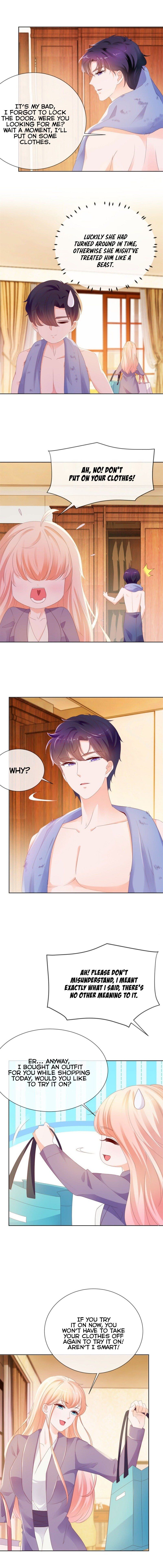Page 7 of Chapter 47