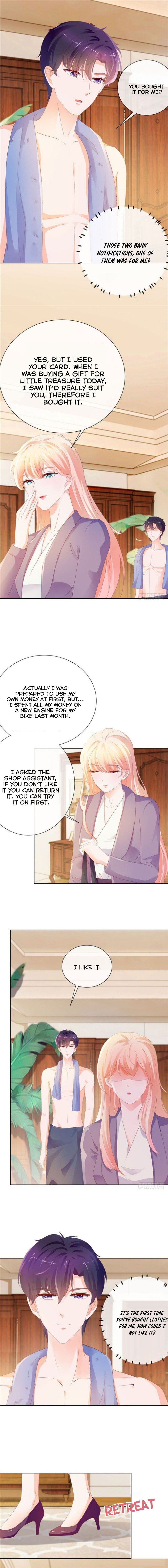 Page 2 of Chapter 48