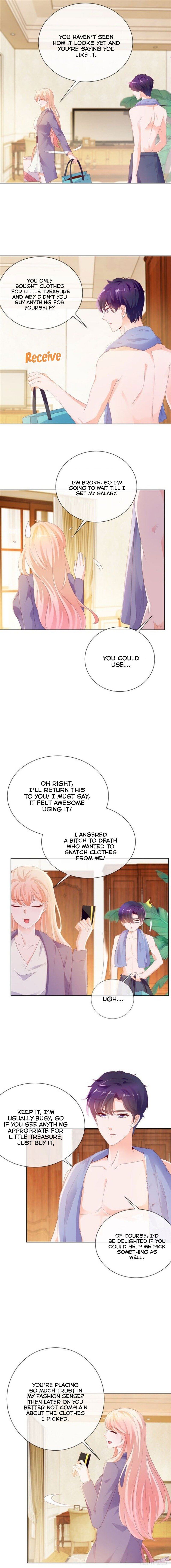 Page 3 of Chapter 48