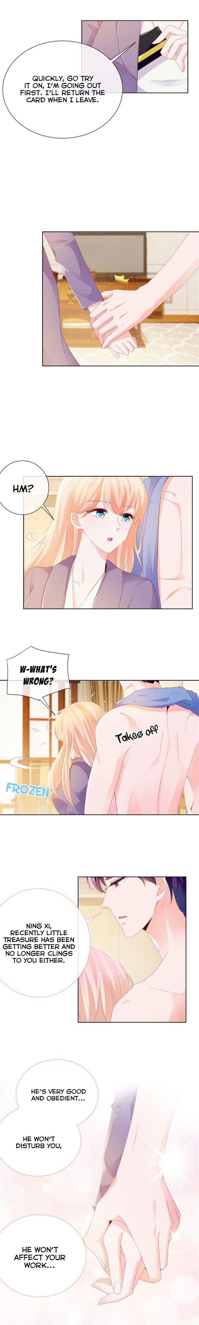 Page 4 of Chapter 48