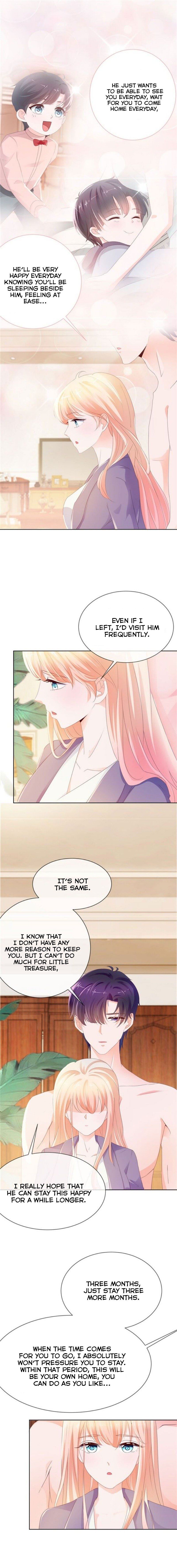 Page 5 of Chapter 48