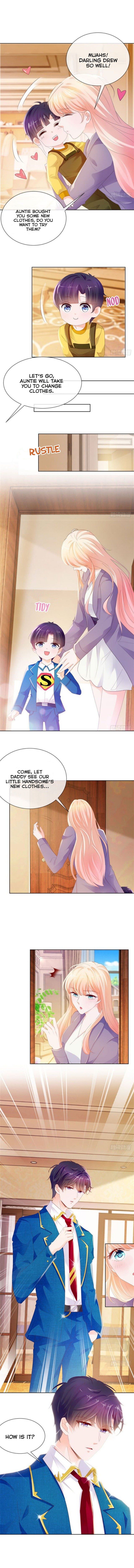 Page 2 of Chapter 49