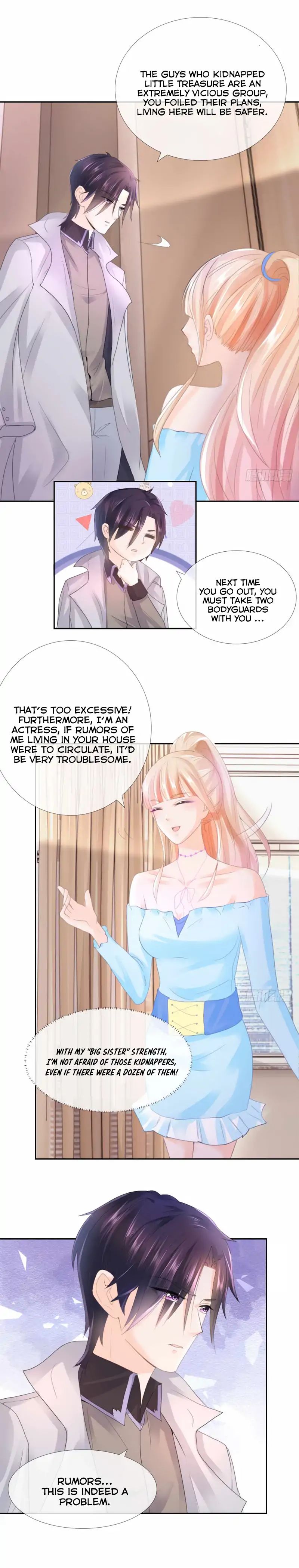 Page 2 of Chapter 5