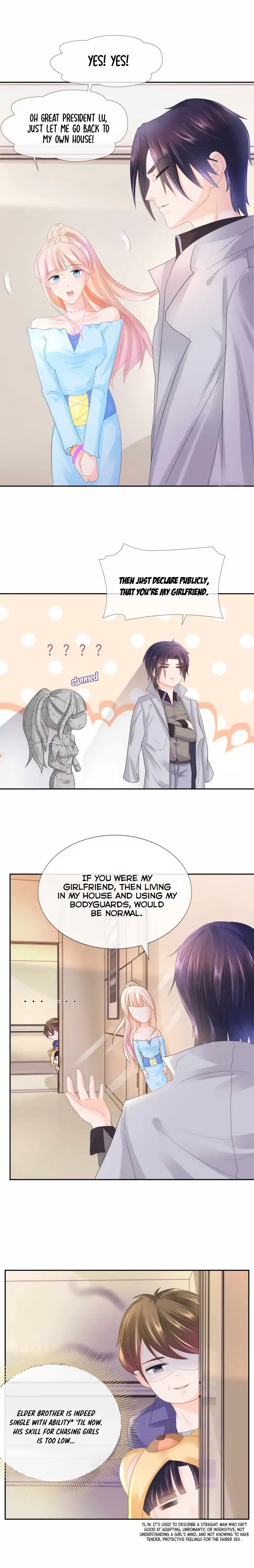 Page 3 of Chapter 5