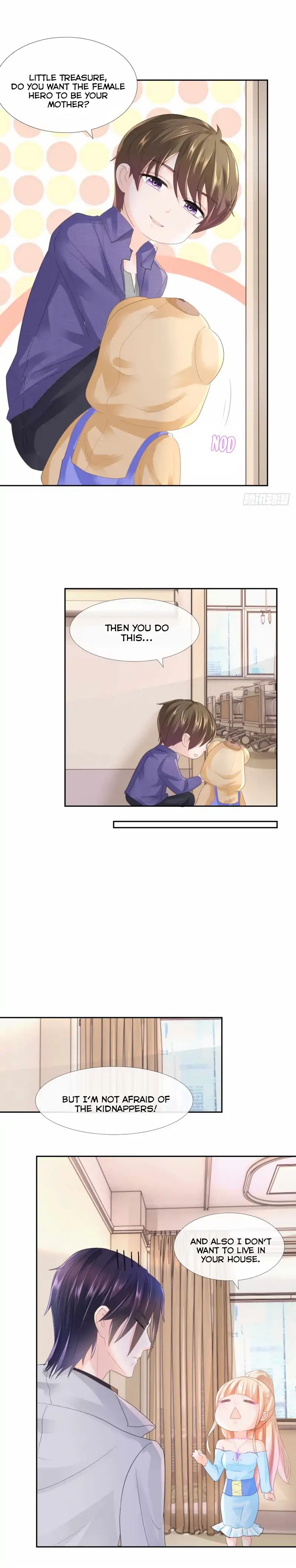 Page 4 of Chapter 5
