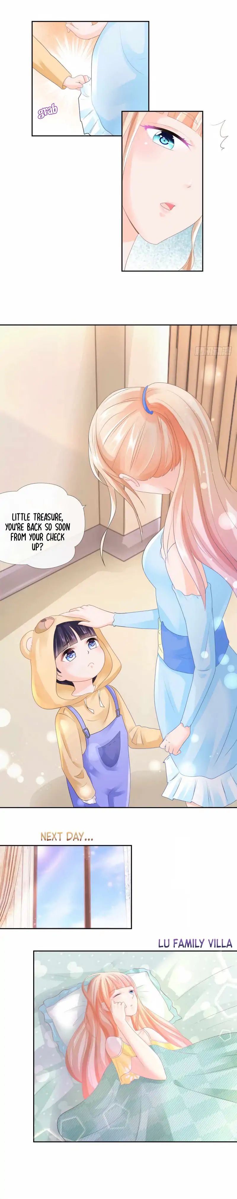 Page 5 of Chapter 5