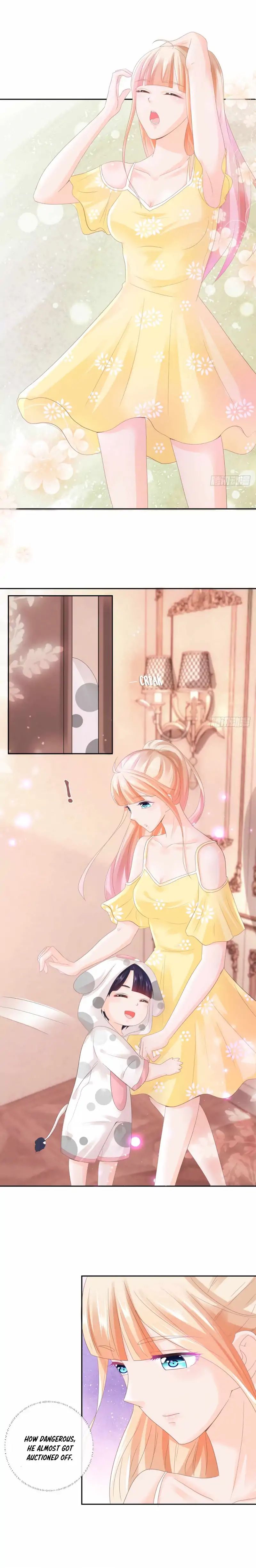 Page 6 of Chapter 5