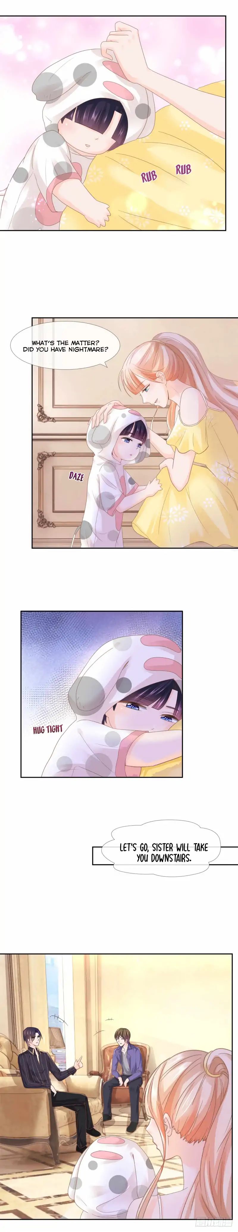 Page 7 of Chapter 5