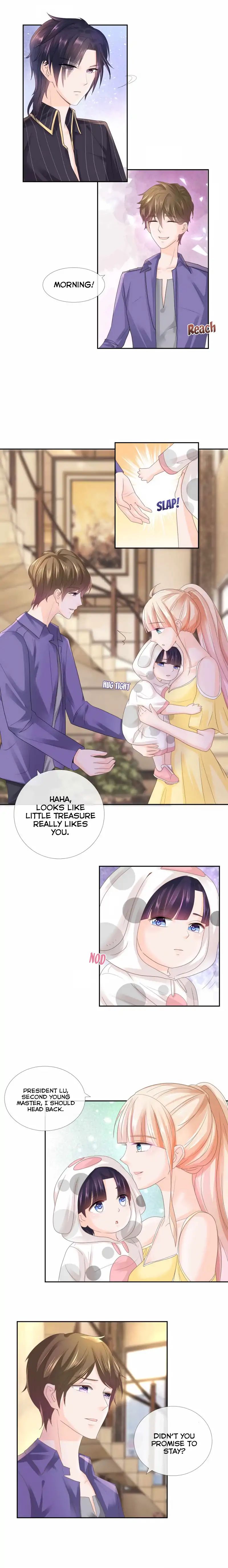 Page 8 of Chapter 5