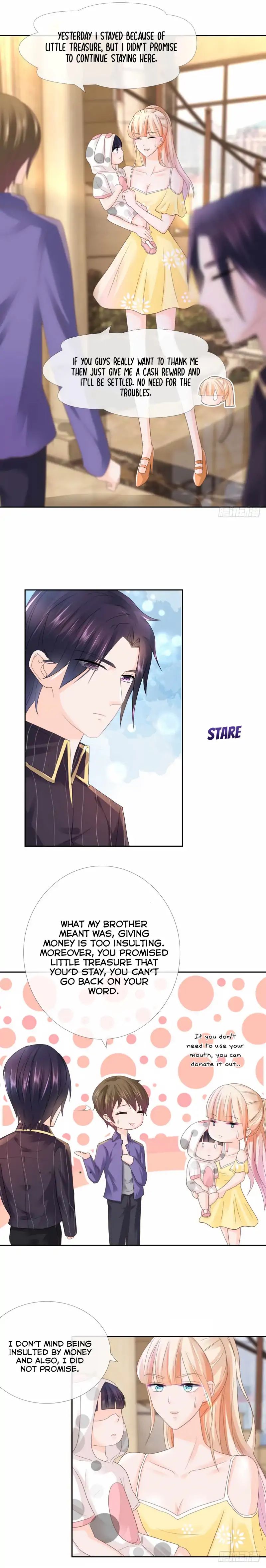 Page 9 of Chapter 5