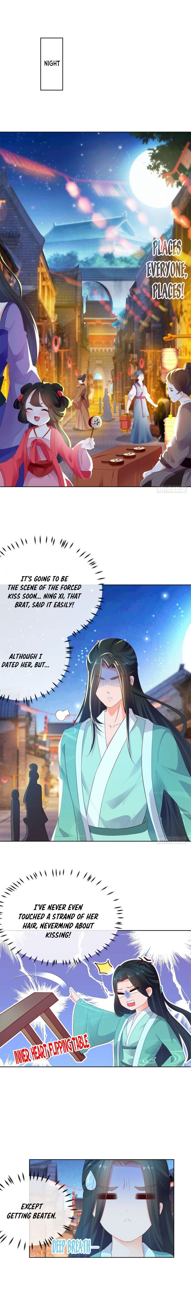 Page 2 of Chapter 51