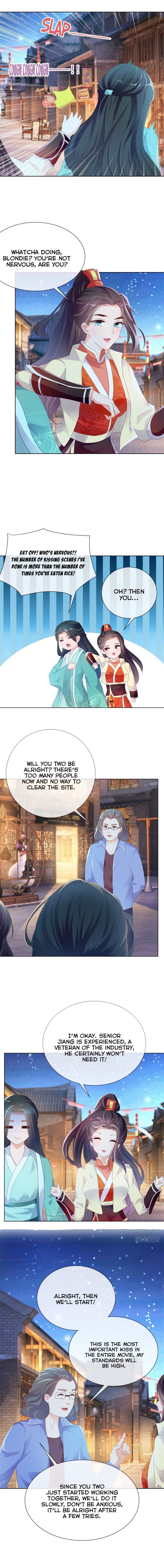Page 3 of Chapter 51