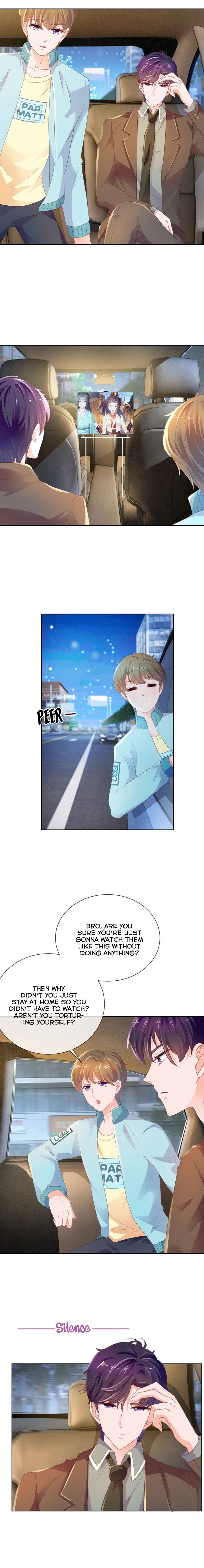 Page 5 of Chapter 51