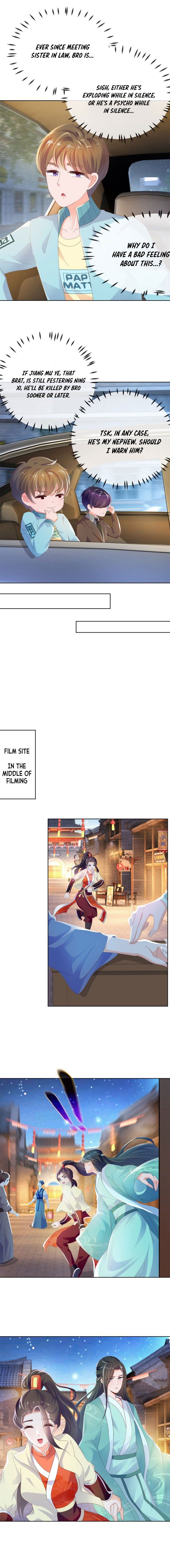 Page 6 of Chapter 51