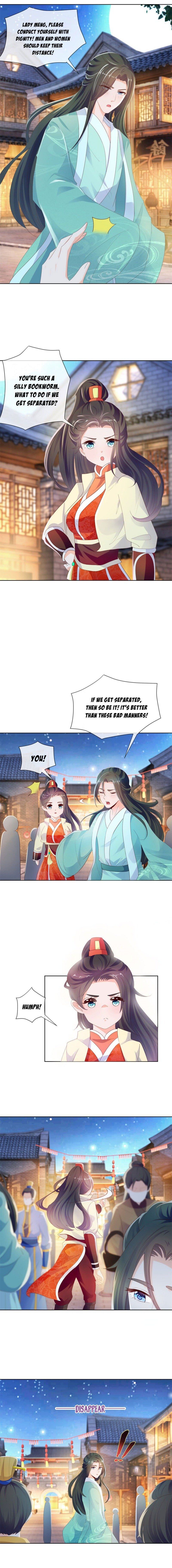 Page 7 of Chapter 51
