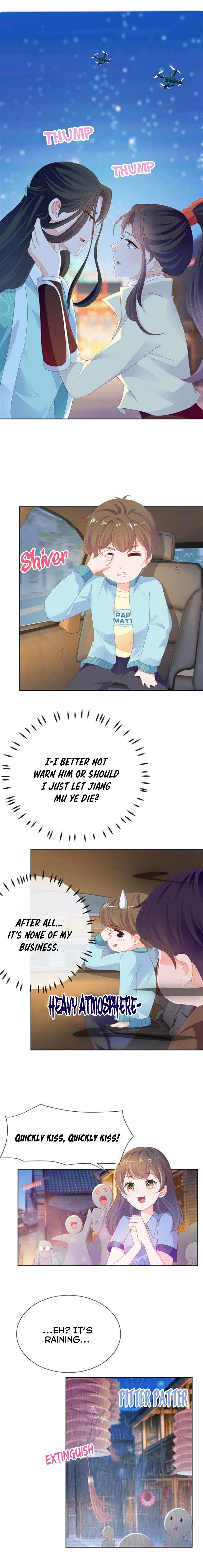 Page 2 of Chapter 52