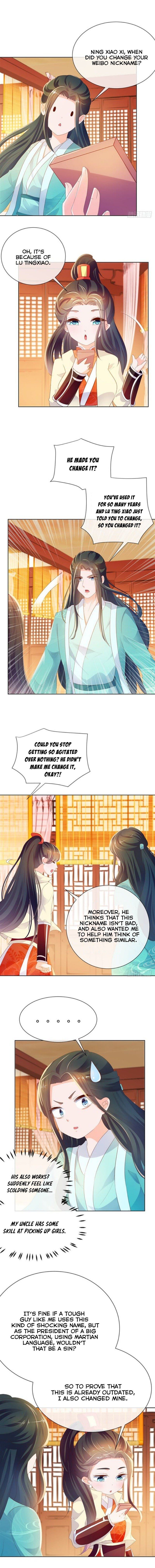 Page 4 of Chapter 52