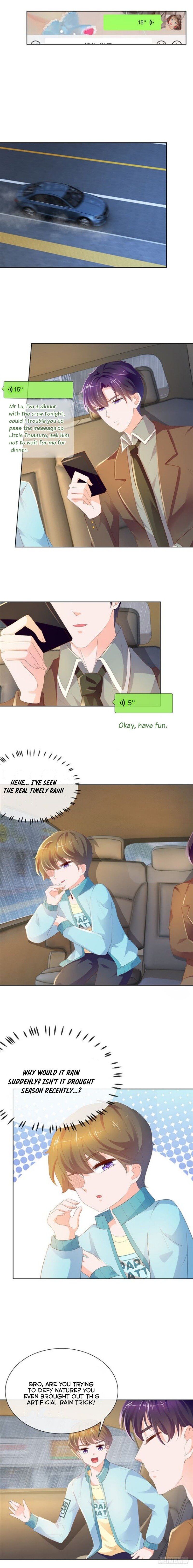 Page 5 of Chapter 52