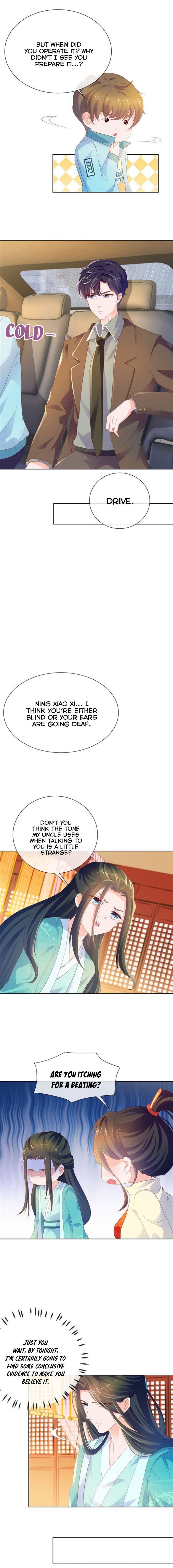 Page 6 of Chapter 52
