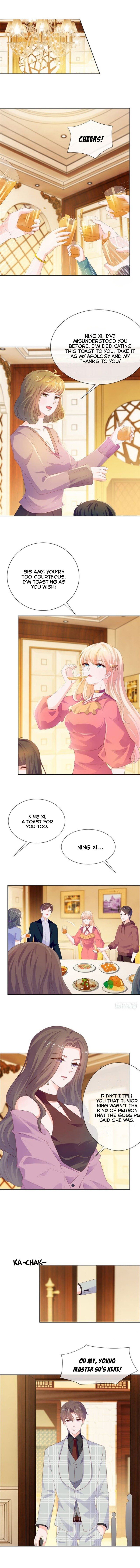 Page 7 of Chapter 52