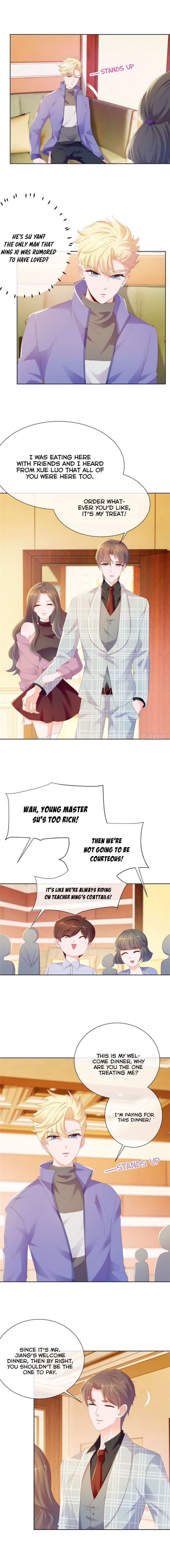 Page 2 of Chapter 53