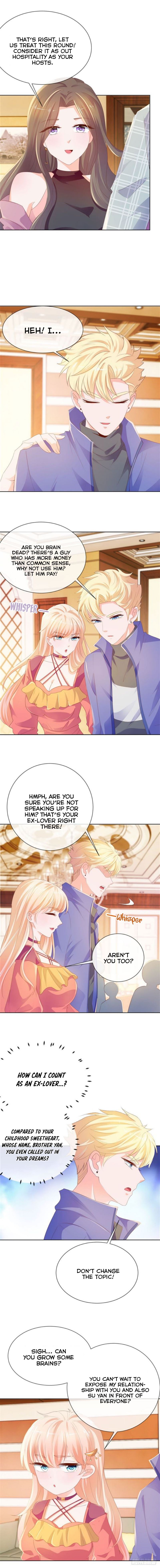 Page 3 of Chapter 53