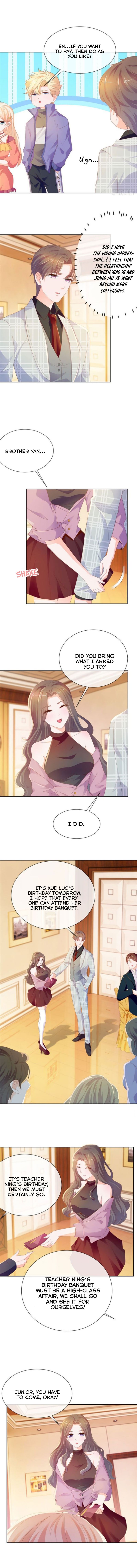 Page 4 of Chapter 53