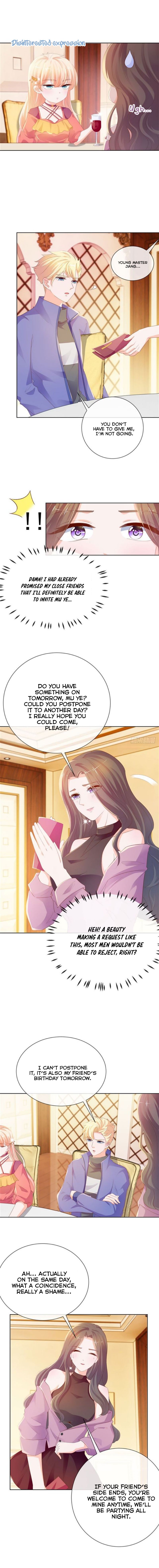 Page 5 of Chapter 53